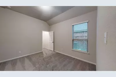 1031 Comal Trail, Dayton, TX 77535 - Photo 29