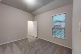 1031 Comal Trl, Dayton, TX 77535 - Photo 29