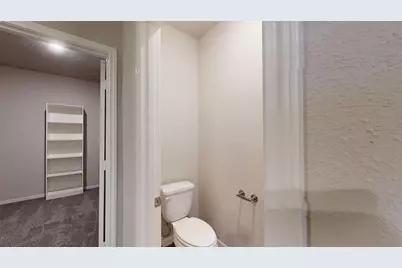 1031 Comal Trail, Dayton, TX 77535 - Photo 17