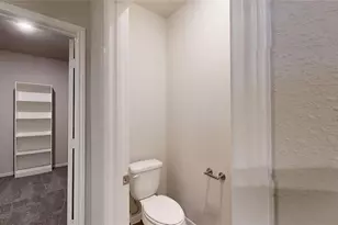 1031 Comal Trl, Dayton, TX 77535 - Photo 17