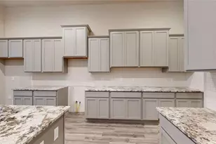 1031 Comal Trl, Dayton, TX 77535 - Photo 11