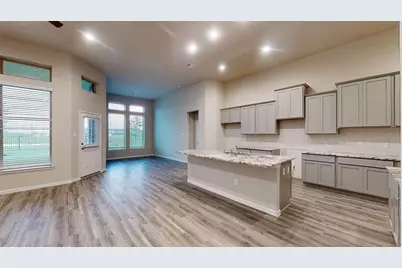 1031 Comal Trail, Dayton, TX 77535 - Photo 9