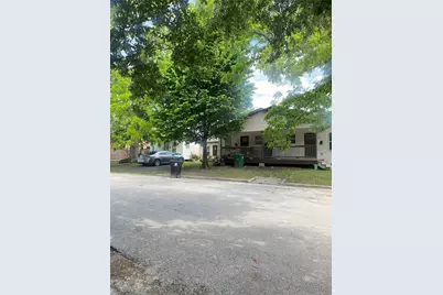 1413 Egypt Street, Houston, TX 77009 - Photo 1