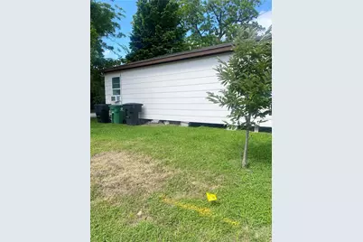 1413 Egypt Street, Houston, TX 77009 - Photo 7