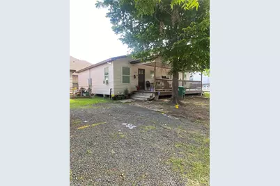 1413 Egypt Street, Houston, TX 77009 - Photo 3