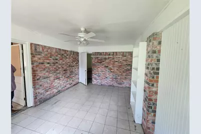 213 Holly Lane, Woodbranch, TX 77357 - Photo 5