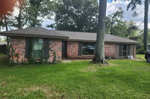 213 Holly Ln, Woodbranch, TX 77357 - Photo 1
