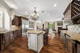 2103 Airline Dr, Friendswood, TX 77546 - Photo 17