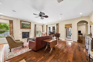 2103 Airline Dr, Friendswood, TX 77546 - Photo 11