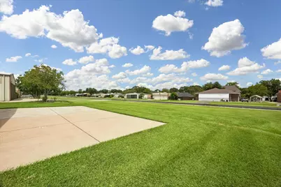 2103 Airline Drive, Friendswood, TX 77546 - Photo 45
