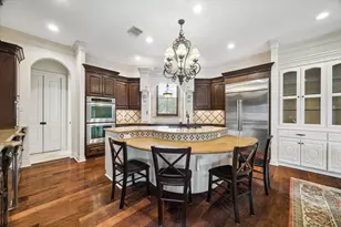 2103 Airline Dr, Friendswood, TX 77546 - Photo 19