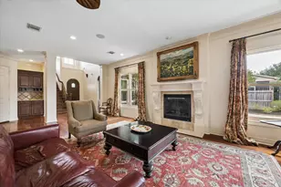 2103 Airline Dr, Friendswood, TX 77546 - Photo 13