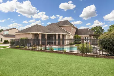 2103 Airline Drive, Friendswood, TX 77546 - Photo 43
