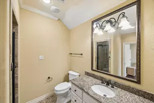 2103 Airline Dr, Friendswood, TX 77546 - Photo 37