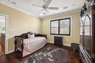 2103 Airline Dr, Friendswood, TX 77546 - Photo 33