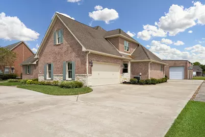 2103 Airline Drive, Friendswood, TX 77546 - Photo 5