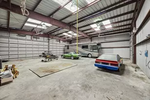 2103 Airline Dr, Friendswood, TX 77546 - Photo 39