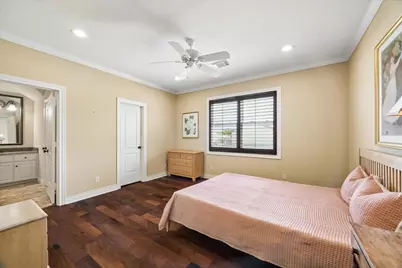 2103 Airline Drive, Friendswood, TX 77546 - Photo 35