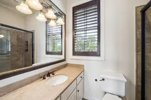 2103 Airline Dr, Friendswood, TX 77546 - Photo 13