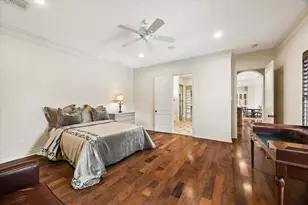 2103 Airline Dr, Friendswood, TX 77546 - Photo 23