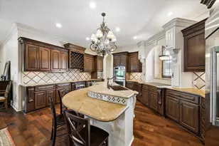 2103 Airline Dr, Friendswood, TX 77546 - Photo 17