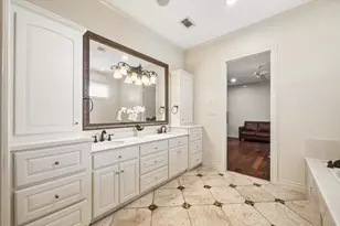 2103 Airline Dr, Friendswood, TX 77546 - Photo 25