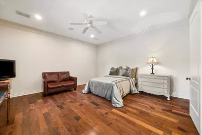 2103 Airline Drive, Friendswood, TX 77546 - Photo 21