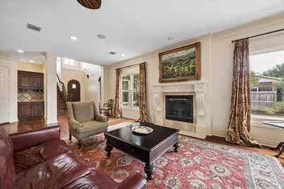2103 Airline Drive, Friendswood, TX 77546 - Photo 13
