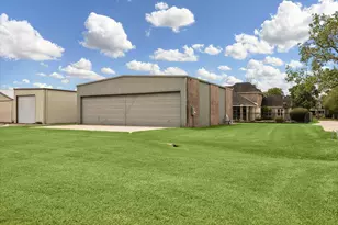 2103 Airline Dr, Friendswood, TX 77546 - Photo 47