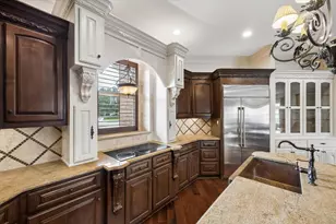 2103 Airline Dr, Friendswood, TX 77546 - Photo 19