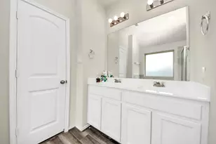 6050 Oakland Bluff Ln, Porter, TX 77365 - Photo 21