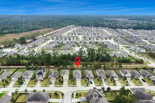 6050 Oakland Bluff Ln, Porter, TX 77365 - Photo 39