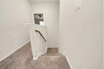 6050 Oakland Bluff Lane, Porter, TX 77365 - Photo 19