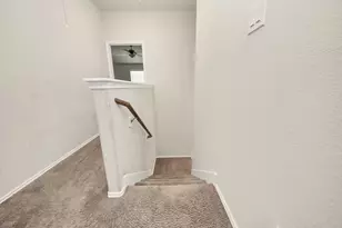 6050 Oakland Bluff Ln, Porter, TX 77365 - Photo 19