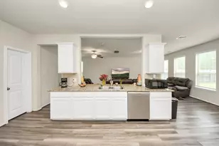 6050 Oakland Bluff Ln, Porter, TX 77365 - Photo 17