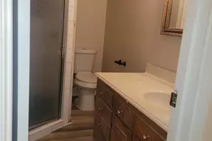 3106 Oakmont, Orange, TX 77630 - Photo 15
