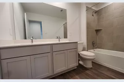 4901 Blue Beetle Ridge Drive, Katy, TX 77493 - Photo 33