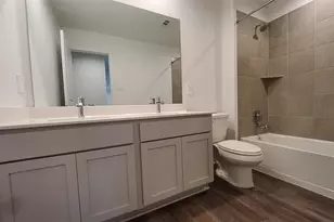 4901 Blue Beetle Rdg Dr, Katy, TX 77493 - Photo 33