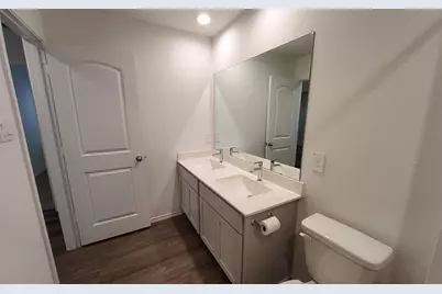 4901 Blue Beetle Ridge Drive, Katy, TX 77493 - Photo 35