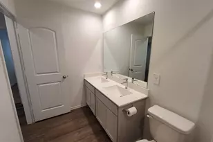 4901 Blue Beetle Rdg Dr, Katy, TX 77493 - Photo 35