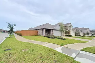 4901 Blue Beetle Rdg Dr, Katy, TX 77493 - Photo 1