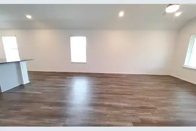 4901 Blue Beetle Ridge Drive, Katy, TX 77493 - Photo 11