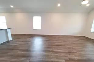 4901 Blue Beetle Rdg Dr, Katy, TX 77493 - Photo 11