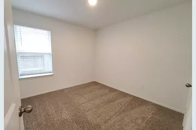 4901 Blue Beetle Ridge Drive, Katy, TX 77493 - Photo 31