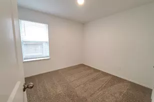 4901 Blue Beetle Rdg Dr, Katy, TX 77493 - Photo 31