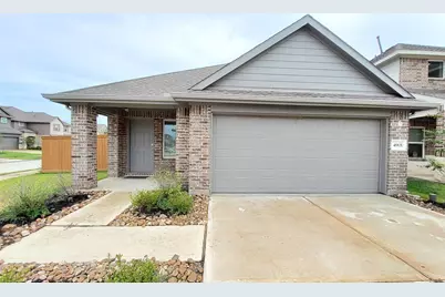 4901 Blue Beetle Ridge Drive, Katy, TX 77493 - Photo 7