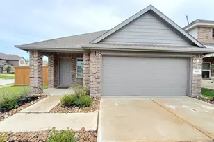 4901 Blue Beetle Rdg Dr, Katy, TX 77493 - Photo 7