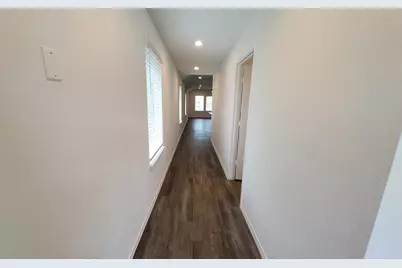 4901 Blue Beetle Ridge Drive, Katy, TX 77493 - Photo 9