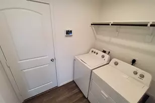 4901 Blue Beetle Rdg Dr, Katy, TX 77493 - Photo 39