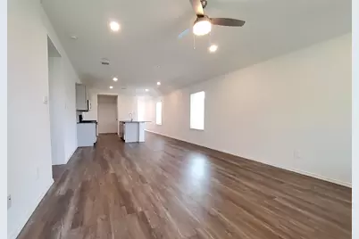 4901 Blue Beetle Ridge Drive, Katy, TX 77493 - Photo 15